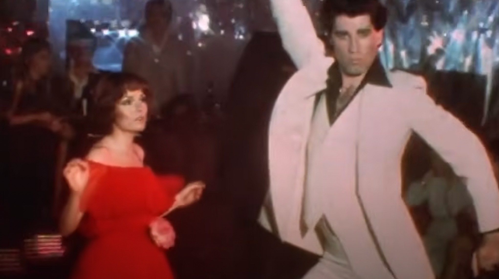 highest-grossing 70s movies